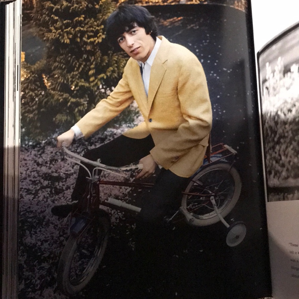 Book - Picture 7 of 7